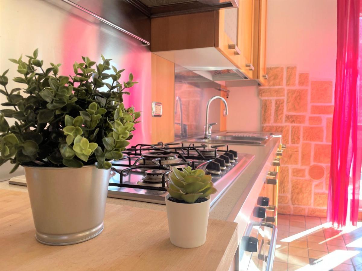 Viale Monza Chic Stay - Affitti Brevi Italia Mediolan Zewnętrze zdjęcie