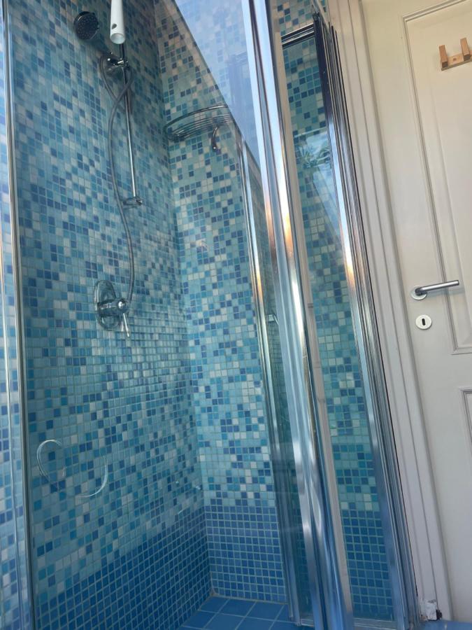 Viale Monza Chic Stay - Affitti Brevi Italia Mediolan Zewnętrze zdjęcie