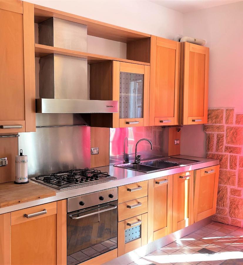 Viale Monza Chic Stay - Affitti Brevi Italia Mediolan Zewnętrze zdjęcie