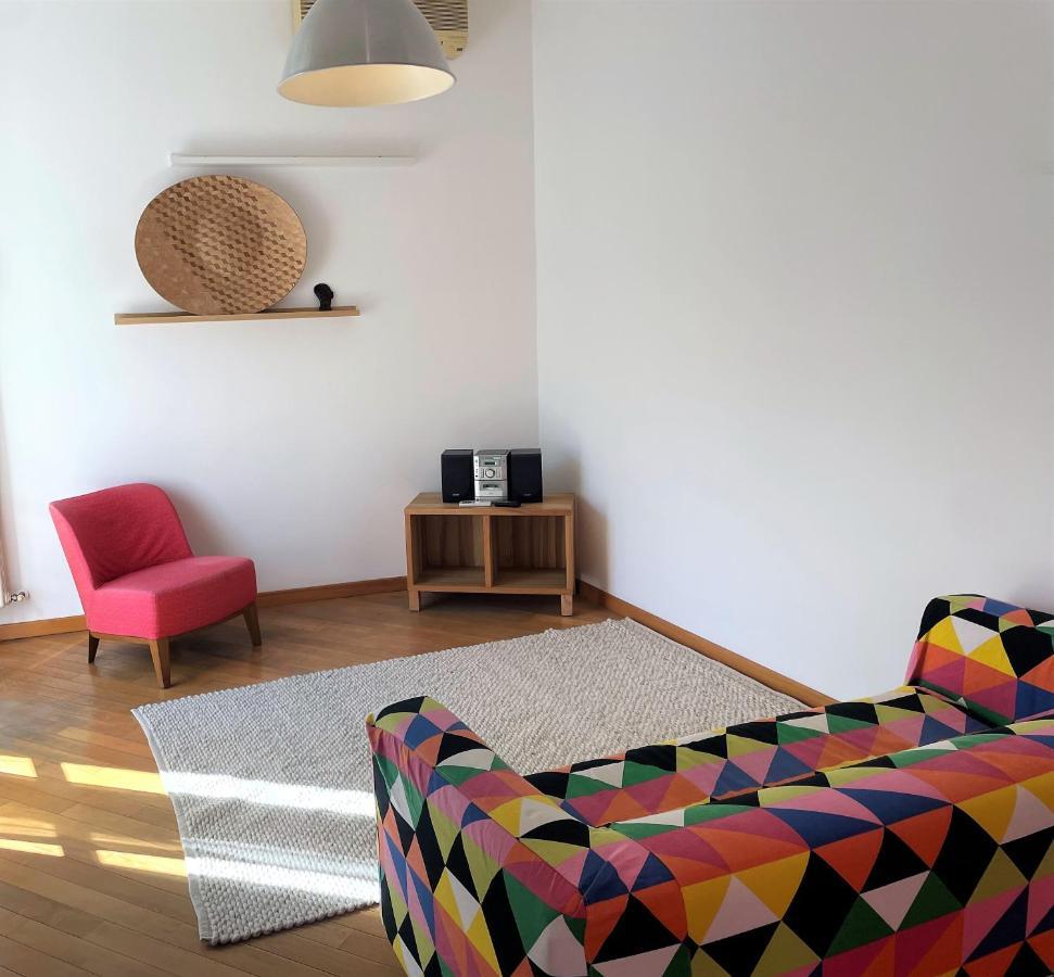 Viale Monza Chic Stay - Affitti Brevi Italia Mediolan Zewnętrze zdjęcie