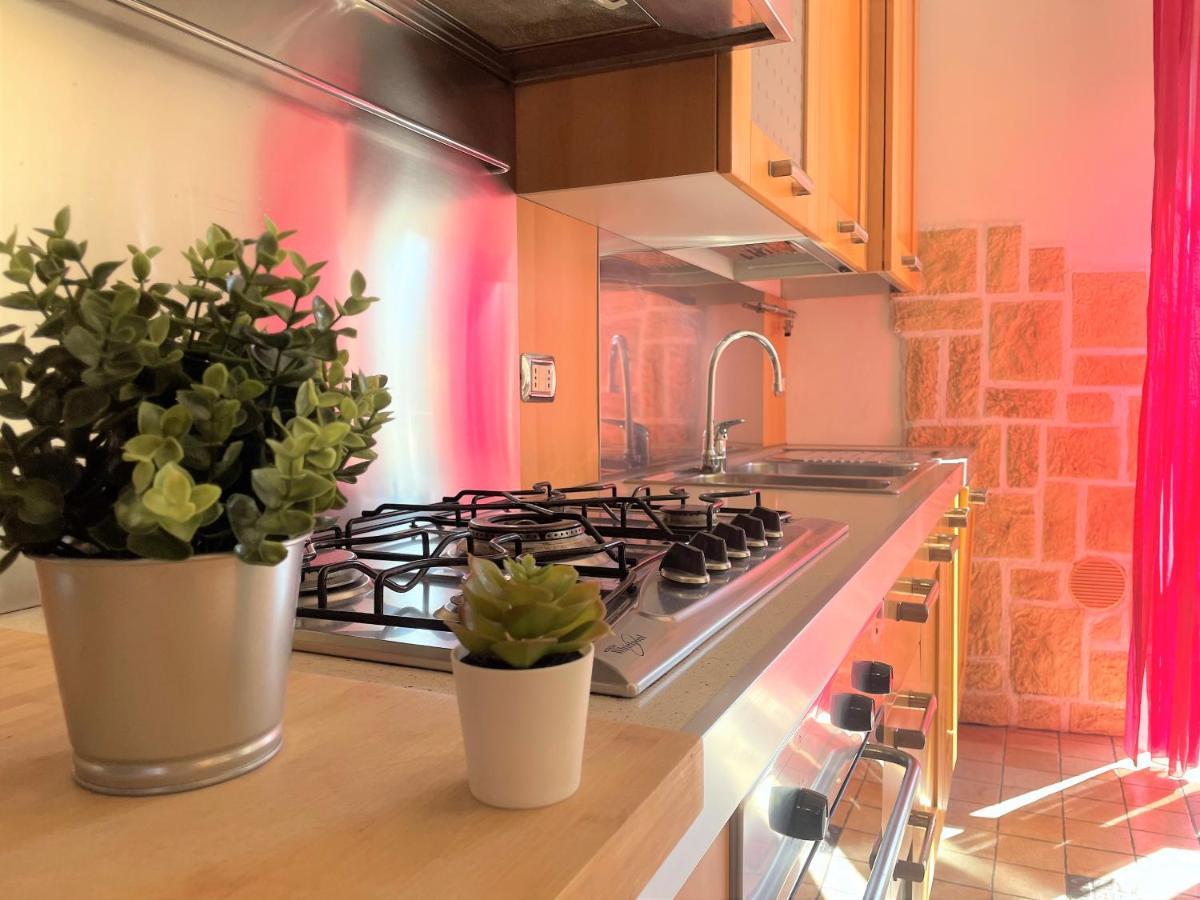 Viale Monza Chic Stay - Affitti Brevi Italia Mediolan Zewnętrze zdjęcie